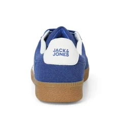 Basket Jfwkirk International Campaign Sneaker T40-46 Homme JACK & JONES