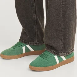 Basket Jfwkirk International Campaign Sneaker T40-46 Homme JACK & JONES