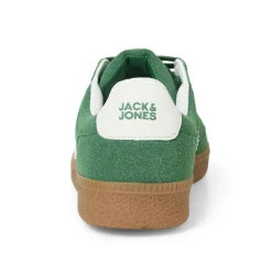 Basket Jfwkirk International Campaign Sneaker T40-46 Homme JACK & JONES