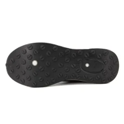 Basket Lee Cooper Motif Graphique T35-40 Enfant LEE COOPER