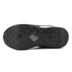 Basket Lee Cooper Motif Graphique T35-40 Enfant LEE COOPER