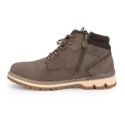 Basket mode brown 53ta003-630380 Homme DOCKERS BY GERLI