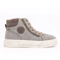 Basket montante 84r0152010 36/41 Femme ROMIKA