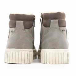 Basket montante 84r0152010 36/41 Femme ROMIKA