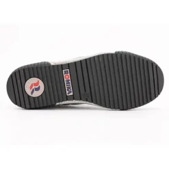 Basket montante 84r0172004 36/41 Femme ROMIKA