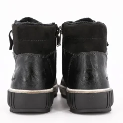 Basket montante 84r0172004 36/41 Femme ROMIKA