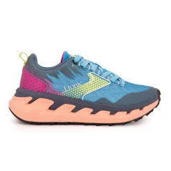Basket neon tetra t36/41 Femme sportwear ETONIC