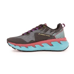 Basket neon tetra t36/41 Femme sportwear ETONIC