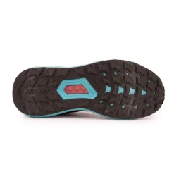 Basket neon tetra t36/41 Femme sportwear ETONIC