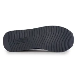 Basket nobil Homme US POLO