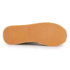 Basket nobil Homme US POLO