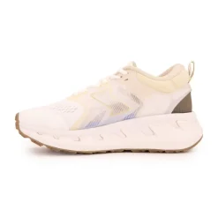 Basket rider off white sportweart 36/41 Femme ETONIC