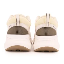 Basket rider off white sportweart 36/41 Femme ETONIC