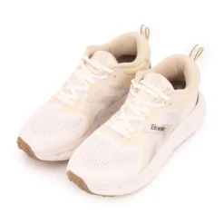 Basket rider off white sportweart 36/41 Femme ETONIC