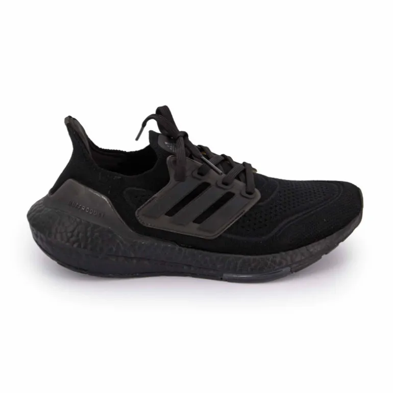 Basket sport colore t35-37 Femme ADIDAS