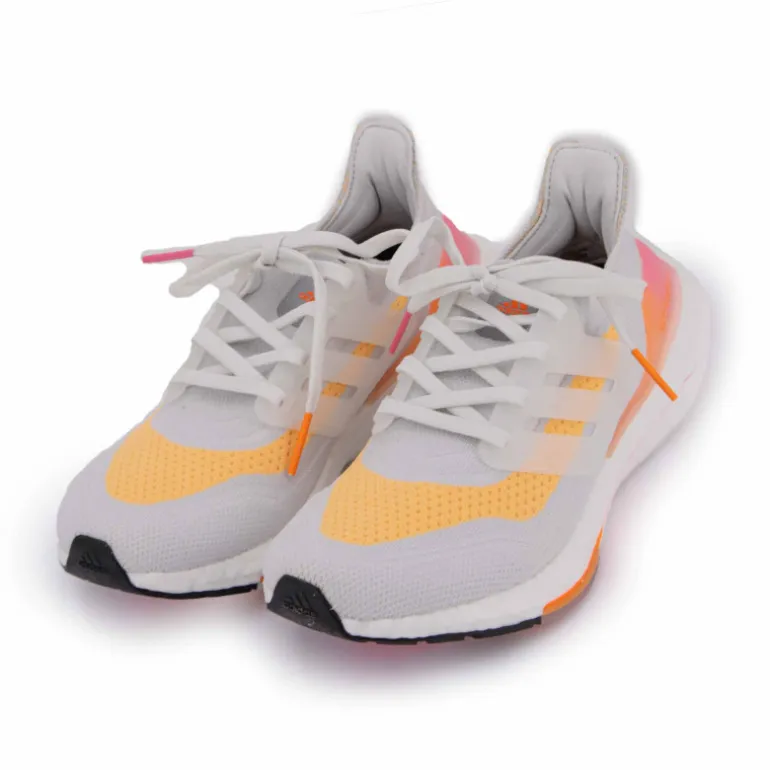 Basket sport colore t35-37 Femme ADIDAS