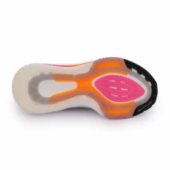 Basket sport colore t35-37 Femme ADIDAS