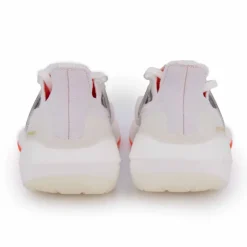 Basket sport colore t35-37 Femme ADIDAS