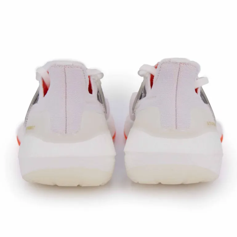 Basket sport colore t35-37 Femme ADIDAS