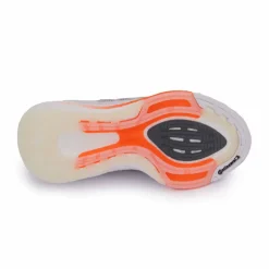 Basket sport colore t35-37 Femme ADIDAS