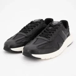 Basket starlite black gnd21020301h 41/46 Homme GROUNDIES