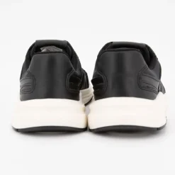 Basket starlite black gnd21020301h 41/46 Homme GROUNDIES