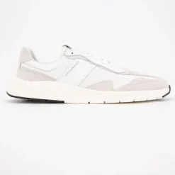 Basket starlite white gnd21020302h 41/46 Homme GROUNDIES