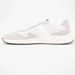 Basket starlite white gnd21020302h 41/46 Homme GROUNDIES