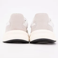 Basket starlite white gnd21020302h 41/46 Homme GROUNDIES