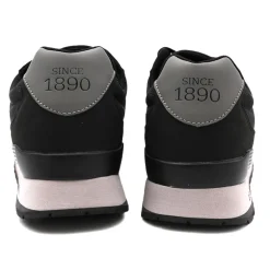 Basket tabry Homme US POLO