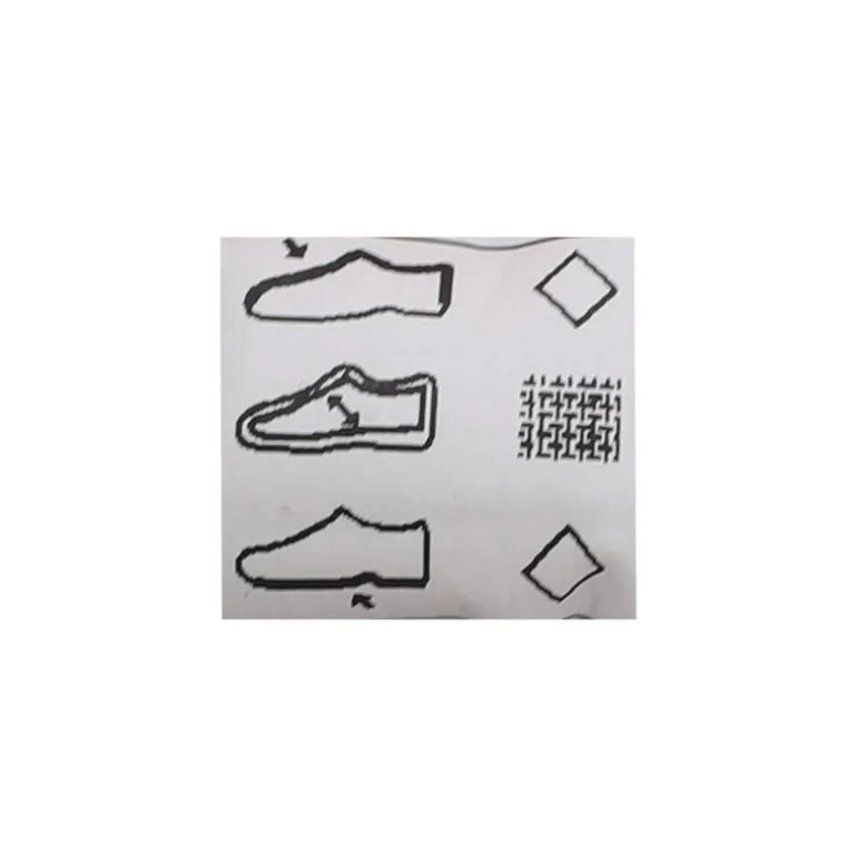 Basket tabry Homme US POLO