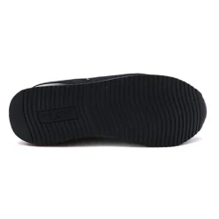 Basket tabry Homme US POLO