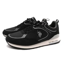 Basket tabry Homme US POLO