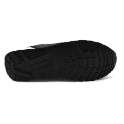 Basket tabry Homme US POLO