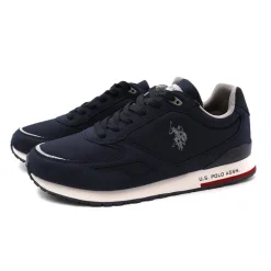 Basket tabry Homme US POLO