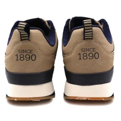 Basket tabry Homme US POLO