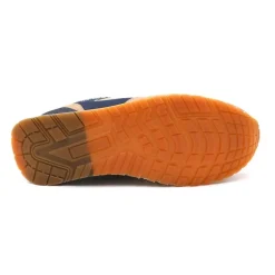 Basket tabry Homme US POLO