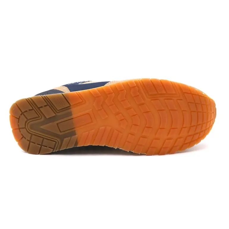 Basket tabry Homme US POLO