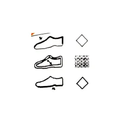 Basket tabry Homme US POLO