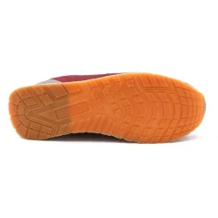 Basket tabry Homme US POLO