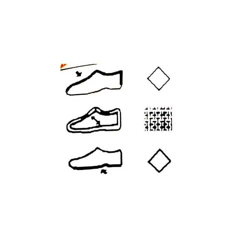 Basket tabry Homme US POLO