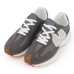 Basket vassili homme Homme MANOUKIAN