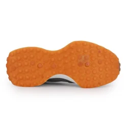 Basket vassili homme Homme MANOUKIAN