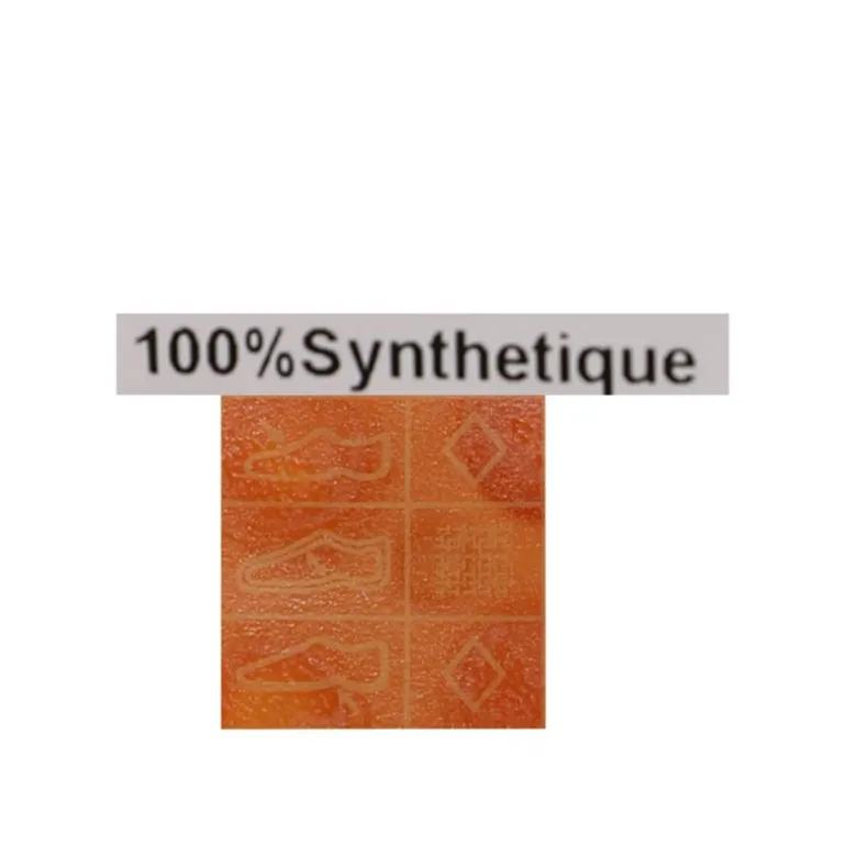 Basket vassili homme Homme MANOUKIAN