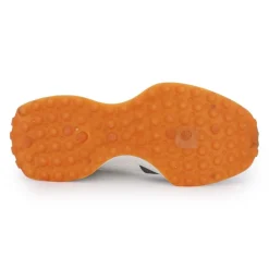 Basket vassili homme Homme MANOUKIAN