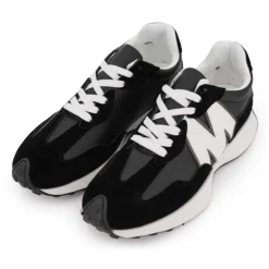 Basket vassili homme Homme MANOUKIAN