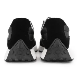 Basket vassili homme Homme MANOUKIAN