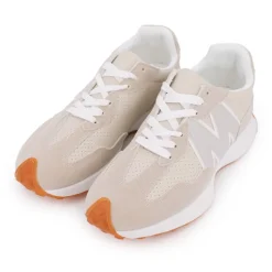 Basket vassili homme Homme MANOUKIAN