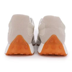 Basket vassili homme Homme MANOUKIAN