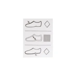 Basket wired run Enfant PUMA